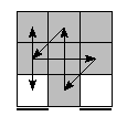 oe=0000&oc=2001&pe=2310&pc=1023