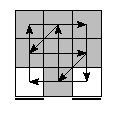 oe=0000&oc=2001&pe=2310&pc=1230