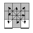 oe=0000&oc=2001&pe=2310&pc=2031
