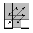 oe=0000&oc=2001&pe=2310&pc=2103