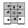 oe=0000&oc=2001&pe=2310&pc=2310