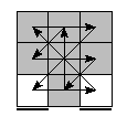 oe=0000&oc=2001&pe=2310&pc=3201