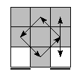 oe=0000&oc=2001&pe=3012&pc=0132