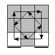 oe=0000&oc=2001&pe=3012&pc=1230