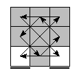 oe=0000&oc=2001&pe=3012&pc=2310