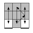oe=0000&oc=2001&pe=3102&pc=1032