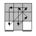 oe=0000&oc=2001&pe=3102&pc=2013
