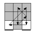 oe=0000&oc=2001&pe=3102&pc=2130