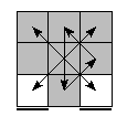 oe=0000&oc=2001&pe=3102&pc=2301