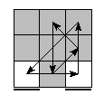 oe=0000&oc=2001&pe=3102&pc=3102