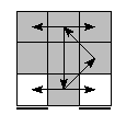 oe=0000&oc=2001&pe=3102&pc=3210