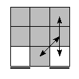 oe=0000&oc=2001&pe=3120&pc=0132