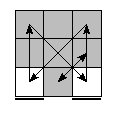 oe=0000&oc=2001&pe=3120&pc=1302