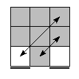 oe=0000&oc=2001&pe=3120&pc=2103