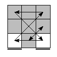 oe=0000&oc=2001&pe=3120&pc=2310