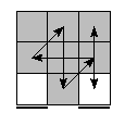 oe=0000&oc=2001&pe=3201&pc=0132