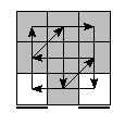 oe=0000&oc=2001&pe=3201&pc=1230