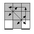 oe=0000&oc=2001&pe=3210&pc=0312