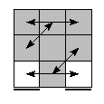 oe=0000&oc=2001&pe=3210&pc=3210