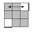 oe=0000&oc=2010&pc=0213