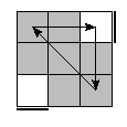 oe=0000&oc=2010&pc=0231