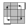 oe=0000&oc=2010&pc=1230