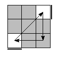 oe=0000&oc=2010&pc=2130