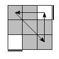 oe=0000&oc=2010&pe=0123&pc=0312