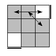 oe=0000&oc=2010&pe=0132&pc=0213