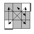 oe=0000&oc=2010&pe=0132&pc=1302