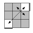 oe=0000&oc=2010&pe=0132&pc=2103