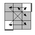 oe=0000&oc=2010&pe=0132&pc=2310