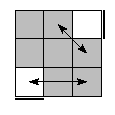 oe=0000&oc=2010&pe=0132&pc=3120
