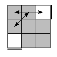 oe=0000&oc=2010&pe=0213&pc=0213
