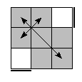 oe=0000&oc=2010&pe=0213&pc=0321