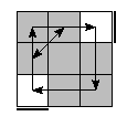 oe=0000&oc=2010&pe=0213&pc=1230