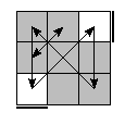 oe=0000&oc=2010&pe=0213&pc=2031