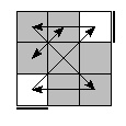 oe=0000&oc=2010&pe=0213&pc=2310