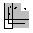 oe=0000&oc=2010&pe=0213&pc=3012