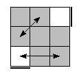 oe=0000&oc=2010&pe=0213&pc=3120