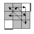 oe=0000&oc=2010&pe=0231&pc=0231