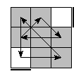 oe=0000&oc=2010&pe=0231&pc=3021