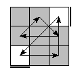 oe=0000&oc=2010&pe=0231&pc=3102