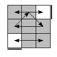 oe=0000&oc=2010&pe=0231&pc=3210