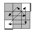 oe=0000&oc=2010&pe=0312&pc=2130