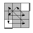 oe=0000&oc=2010&pe=0312&pc=3021