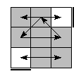 oe=0000&oc=2010&pe=0312&pc=3210