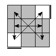 oe=0000&oc=2010&pe=0321&pc=2031