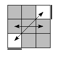 oe=0000&oc=2010&pe=0321&pc=2103