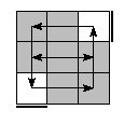 oe=0000&oc=2010&pe=0321&pc=3012